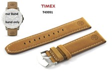 Timex Cinturino T49991 Expedition Robusto Metallo - T49967 T49989 T49969 T49968