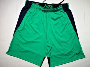 nike fly 9 shorts