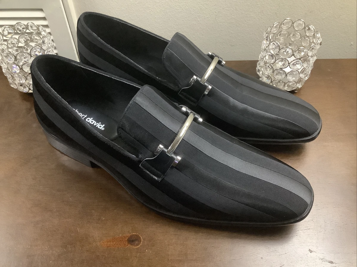 Mens jive best sale shoes