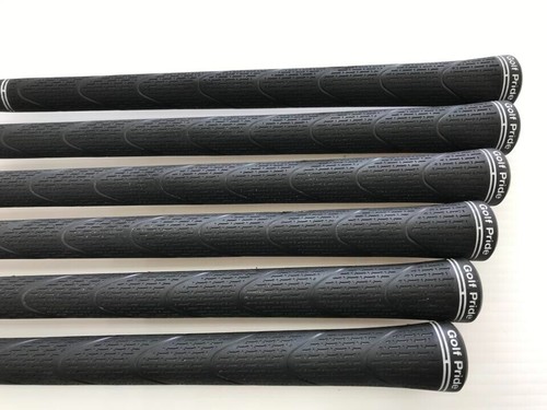 Mizuno JPX 921 HOT METAL Iron 5I - 9I PW 6 Clubs N.S.PRO Zelos 7 Flex R RH Men - Picture 5 of 6