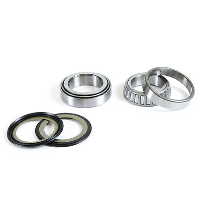 Roulement de cadre étanche haute précision pour Kawasaki ZX9R et ZX7R