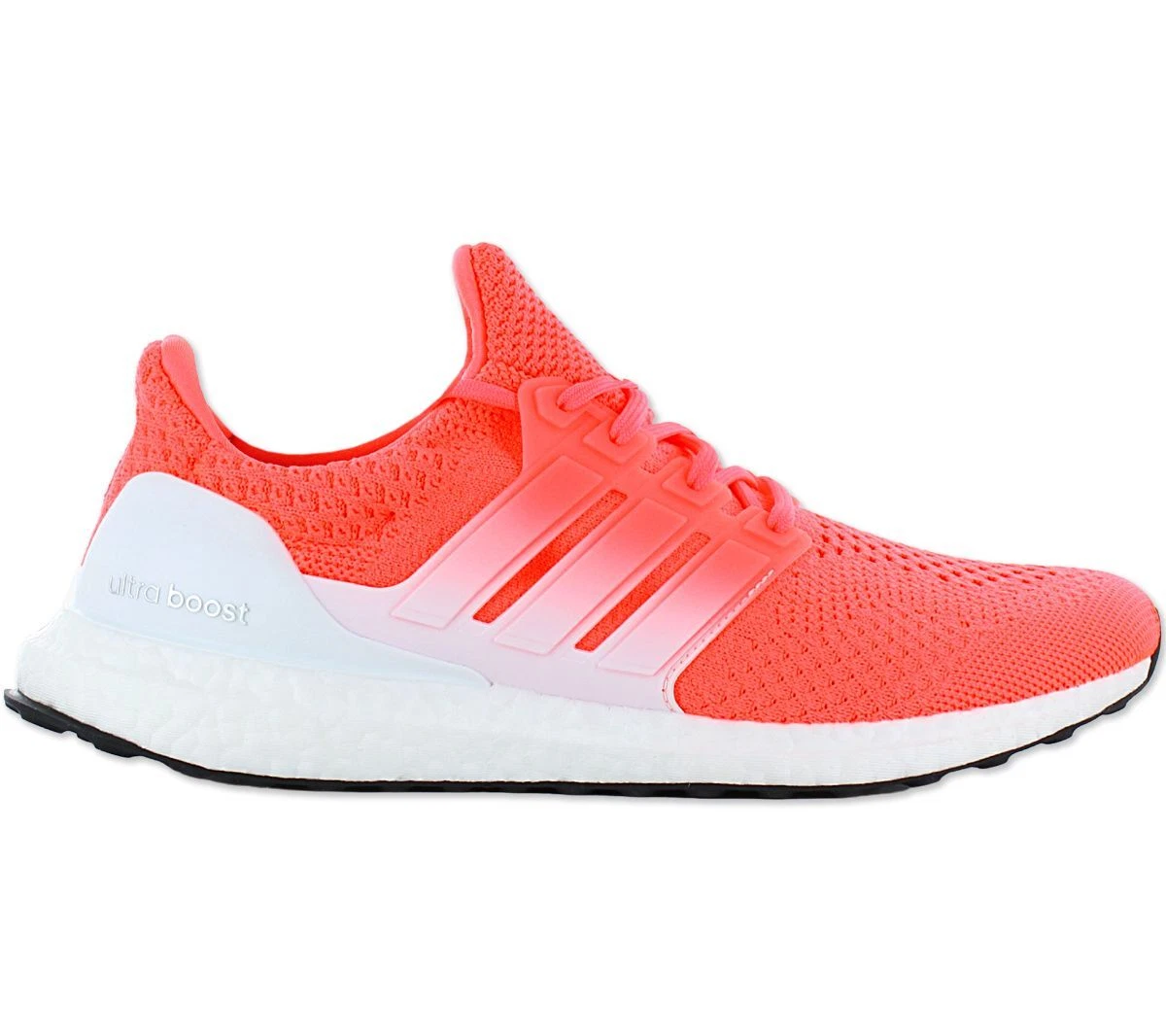 Voorkomen Pilfer Luchtvaartmaatschappijen Adidas ultra Boost 5.0 DNA Men&#039;s Sneaker Orange HQ5912 Sports running  Shoes New | eBay