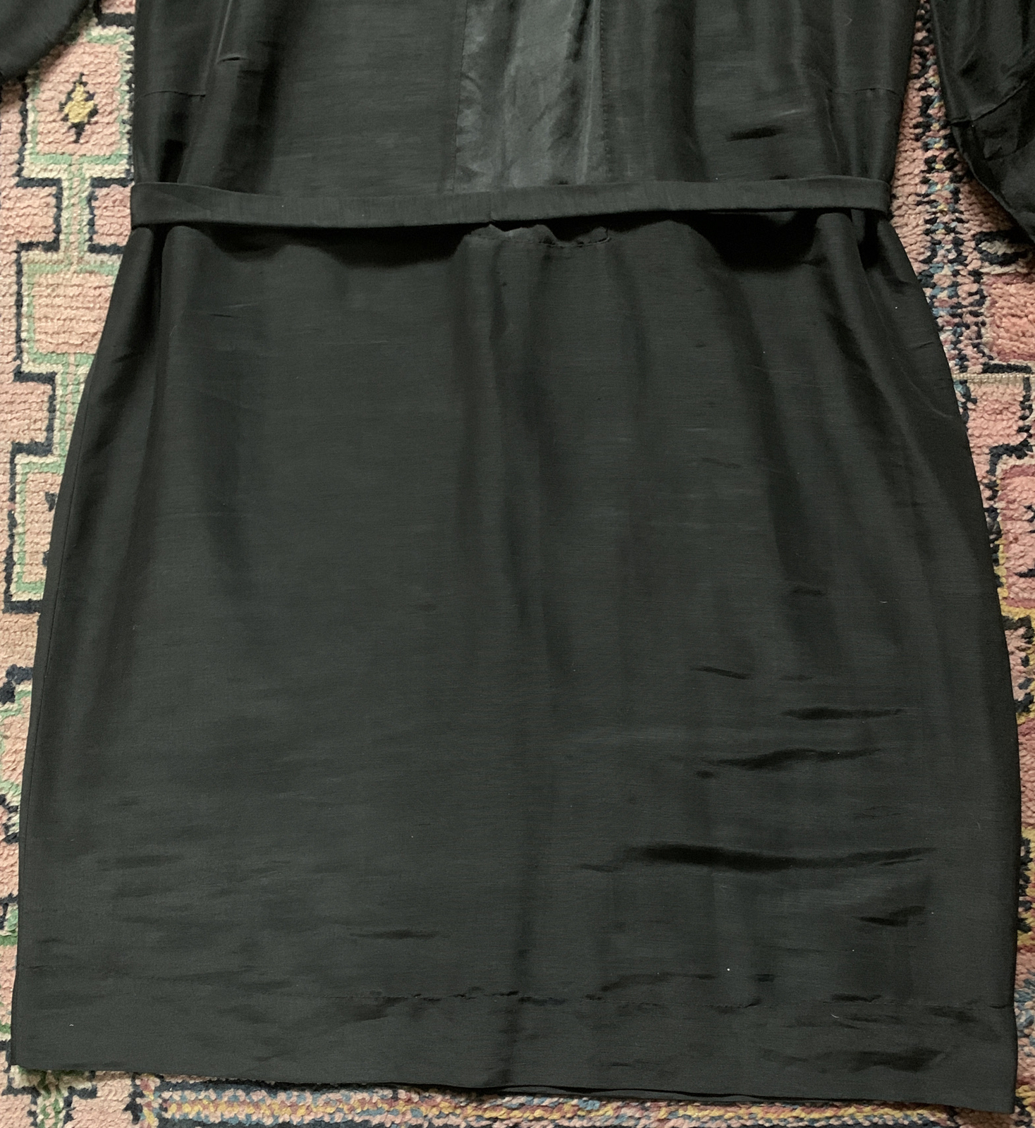 Picture 4 of 11