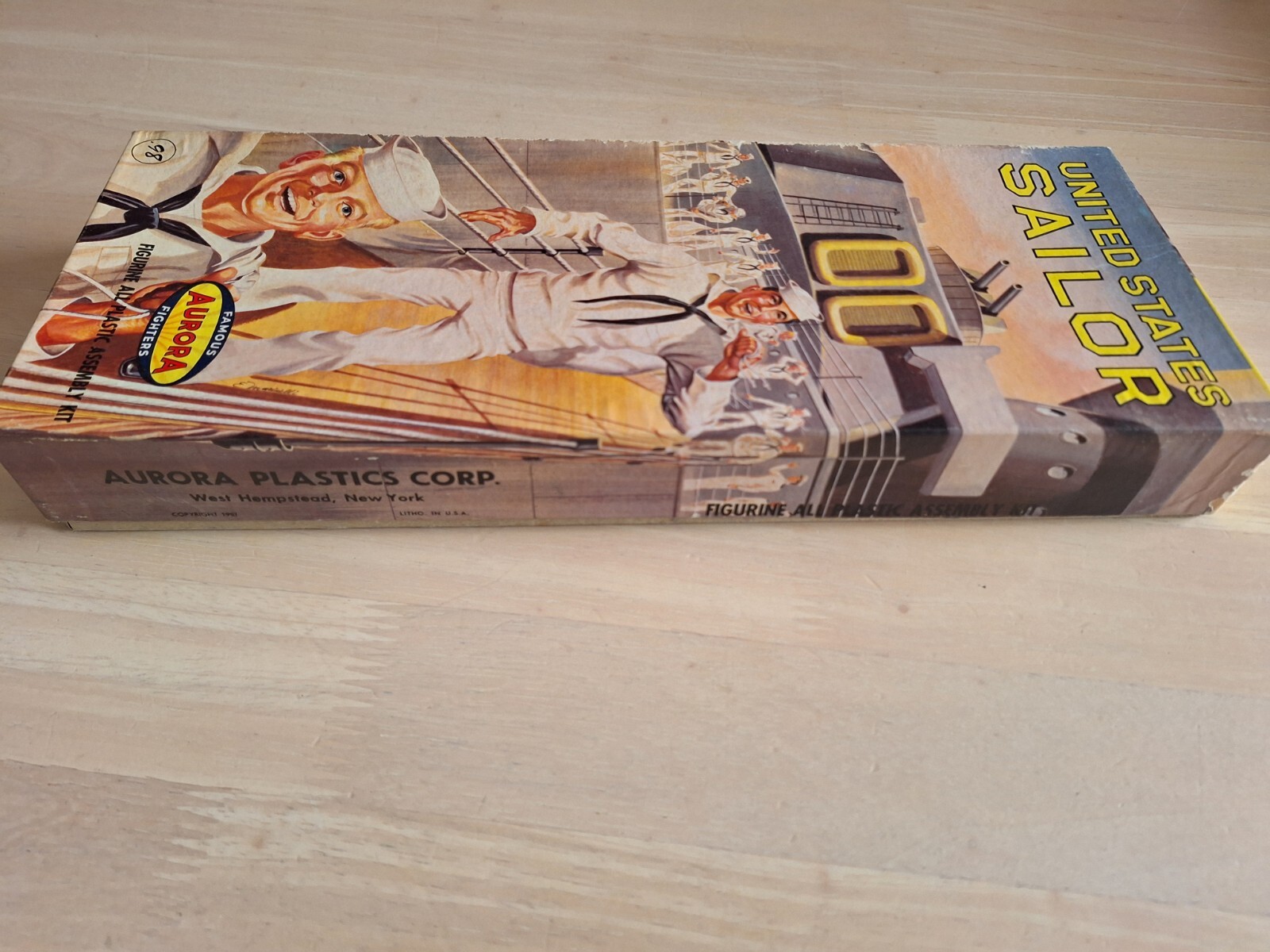 Bild 7 von 9