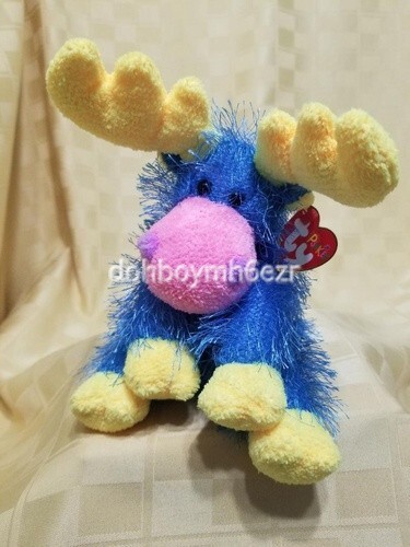 【2,597円】Beaniebaby様 リクエスト 3点 まとめ商品 il_fullxfull.3358037342_izdw.jpg