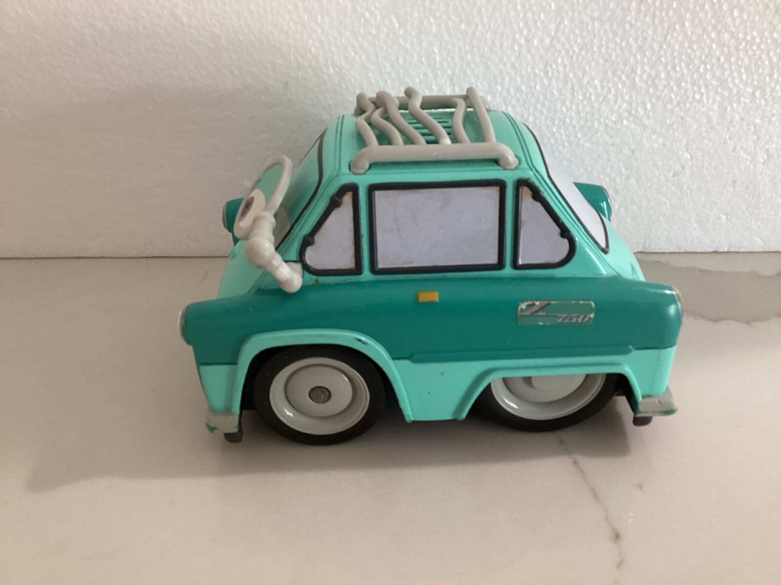 Foto 2 di 5