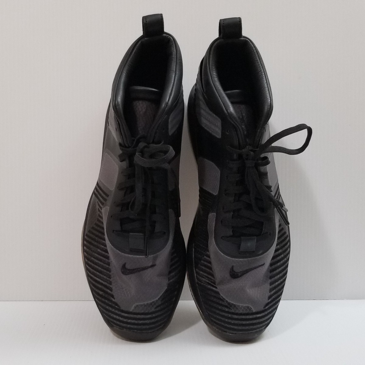 NIKE LEBRON X JE ICON QS 27cm 美品 NIKE LEBRON X JE ICON QS JOHN ELLIOTT SUMMIT WHITE-SAIL