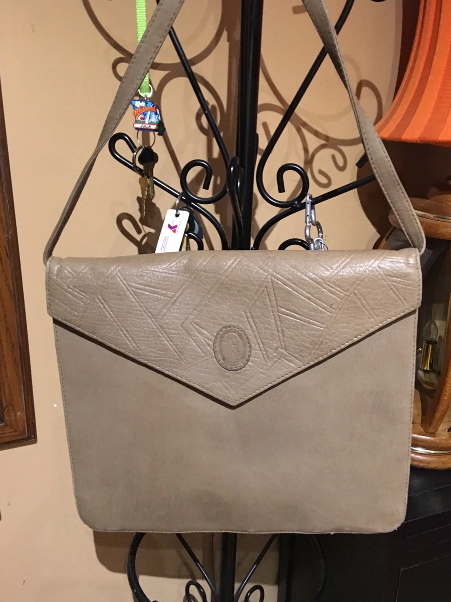 Bag trussardi cheap