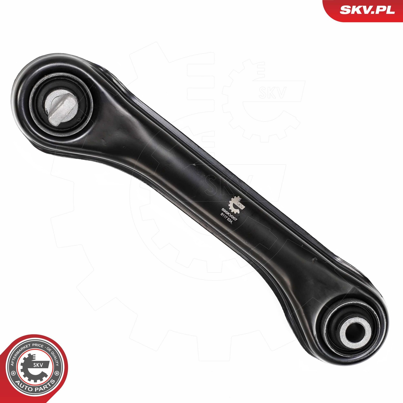 ✅Fits SKV GERMANY 69SKV007 SWINGARM 69SKV007   ⭐UK Seller⭐