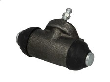 Cylindre de roue Citroen C5