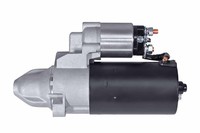 Hella Starter 8EA 011 613-321 FüR MERCEDES-BENZ