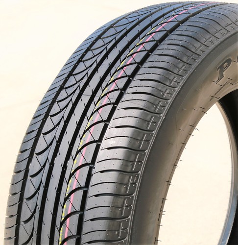 Tire Fullway PC369 225/55R18 98V AS A/S Performance - Bild 2 von 9