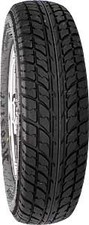 Hoosier 19050ps Pro Street Radial Hoosier 19050ps Pro Street Radial