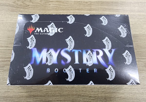 MysteryBooster BOXミステリーブースター MysteryBooster BOXミステリーブースター Amazon.co.jp: ミステリー
