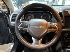 2016 300 Steering Wheel Sku4336289 2016 300 Steering Wheel Sku4336289