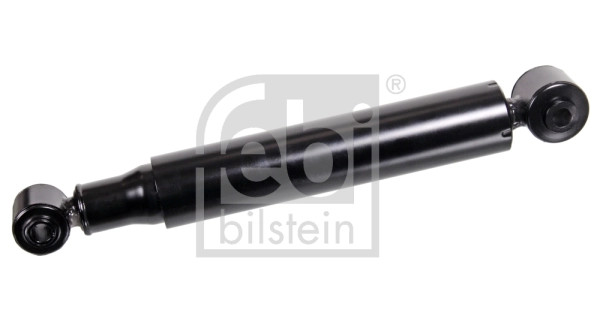 DäMpfer Febi Bilstein 20474 MERCEDES-BENZ 970 326 01 00-image