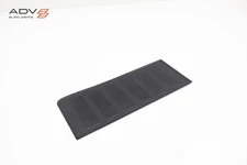 22-24 HYUNDAI IONIQ 5 FRUNK FRONT TRUNK STORAGE COMPARTMENT TRAY INSERT MAT OEM