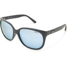 REVO Grand Classic Sunglasses - RE 4051