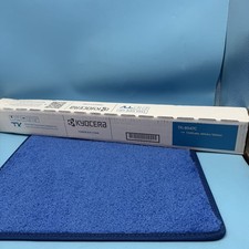 Kyocera TK-8547C 1T02YMCUS0 Cyan Toner Cartridge