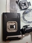 Garmin Tread XL Overland Edition 10" All-Terrain GPS Navigator (010-02509-00) — photo 4