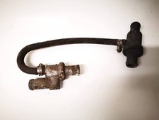 Thermostat Volkswagen GOLF