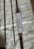 Redington Path Fly Rod. & Case , 9'0" 4pc ~~ NEW- 99.95 !