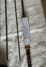 Redington Path Fly Rod. & Case , 90 4pc ~ You...