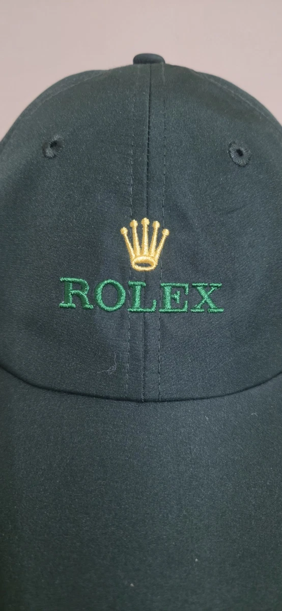 25+ Rolex Hats for Men for sale | Updated Oct 2026