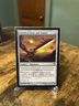 MTG Sword of Feast and Famine - Modern Event Deck Singles 10/26 Regular Mythic
