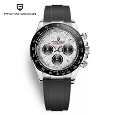 2026 Nuevos relojes para hombre reloj de negocios de cuarzo relojes para hombre reloj de lujo de marca superior