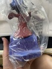 D23 Gold Member Mickey Sorcerer's Apprentice Collector Statue **NEW W/DEFECTS** — photo 10