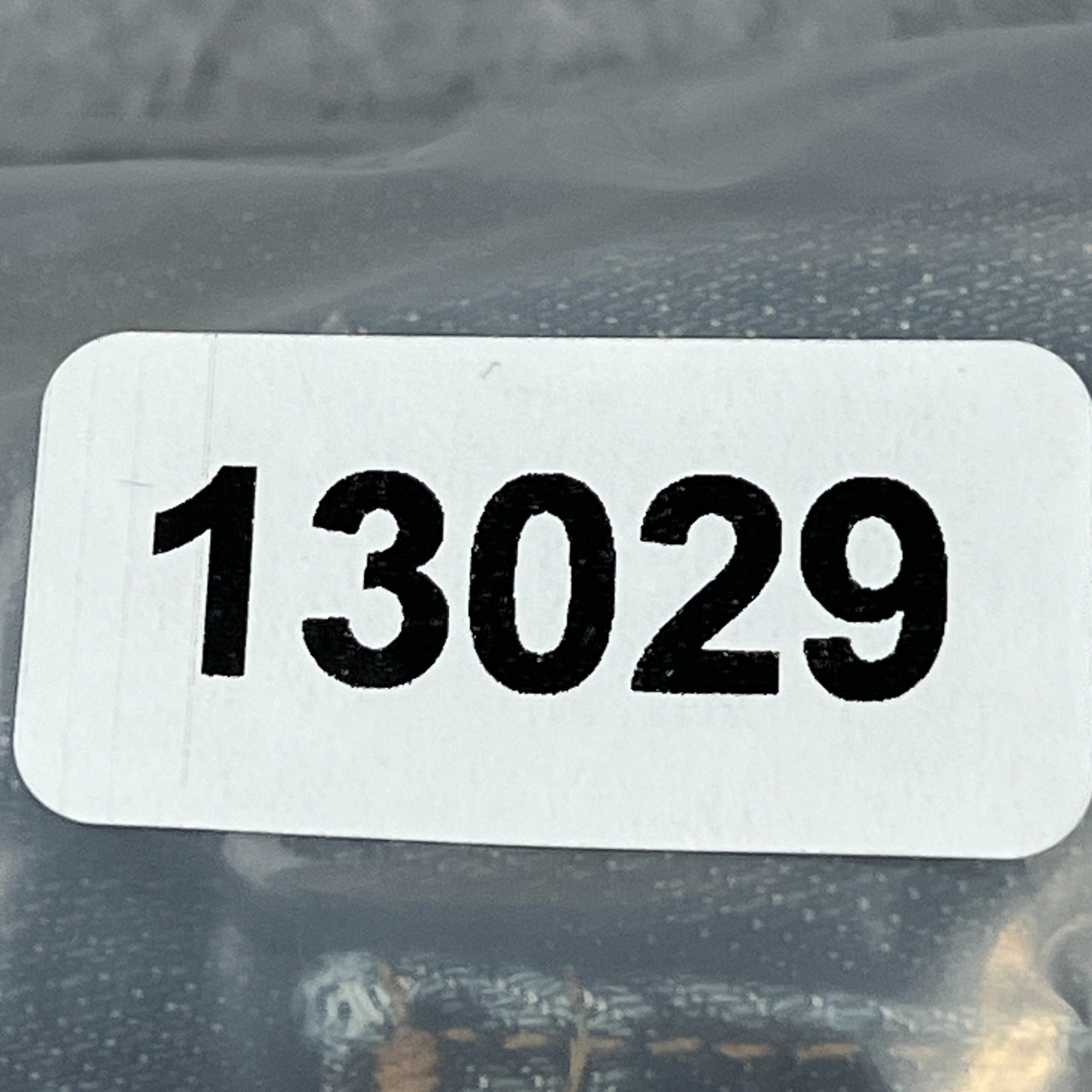 Levis 501 Jeans Men's 32x32 Blue Dark Wash Denim Button Fly Straight Leg Red Tab thumbnail 18