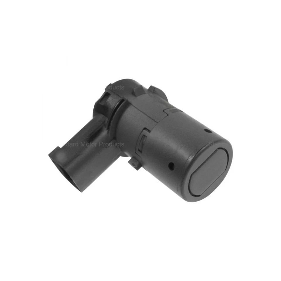 4 sensores de ayuda de estacionamiento trasero para Ford E-150 4,6 L 5,4 L Ford E-150 Econoline 5,4 L Foto 3 de 4