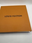 Louis Vuitton Monogram Beanie Hat — photo 5