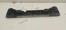 PEUGEOT 407 6D Zusatzbremsleuchte 9647734980 2.00 Diesel 125kw 2006 34893826