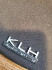 Bild 3 von 6