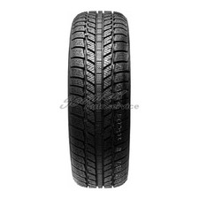Evergreen EW 62 195/45 R16 84H Winterreifen id656497