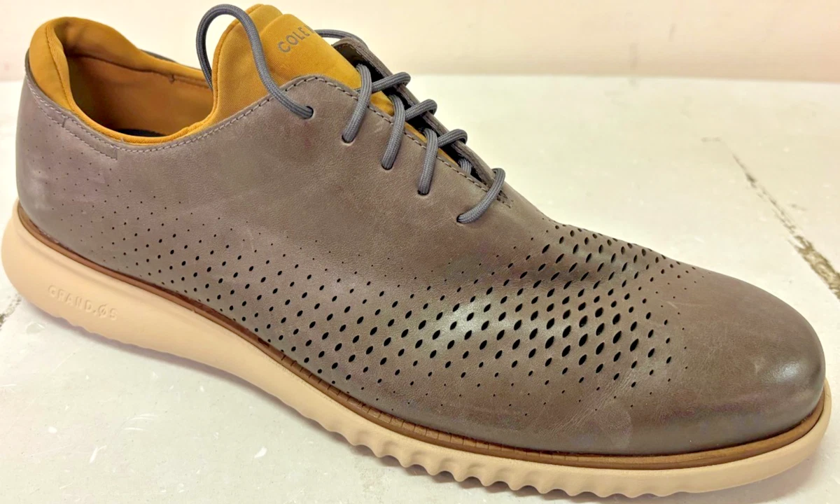 Cole Haan \