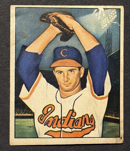 1950 Marino Pieretti [Without Copyright] #181