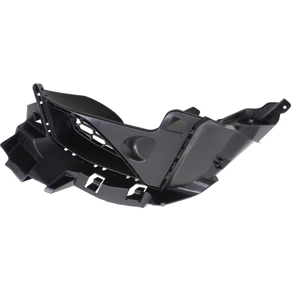 Bumper Retainer For 2016-2018 BMW M2 Front Driver Side - Изображение 4 из 4