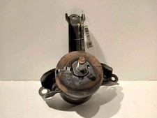 Support moteur Kia RIO