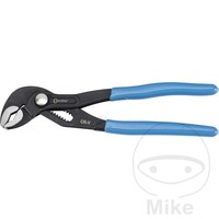 Condor Wasserpumpenzange 175 Mm
