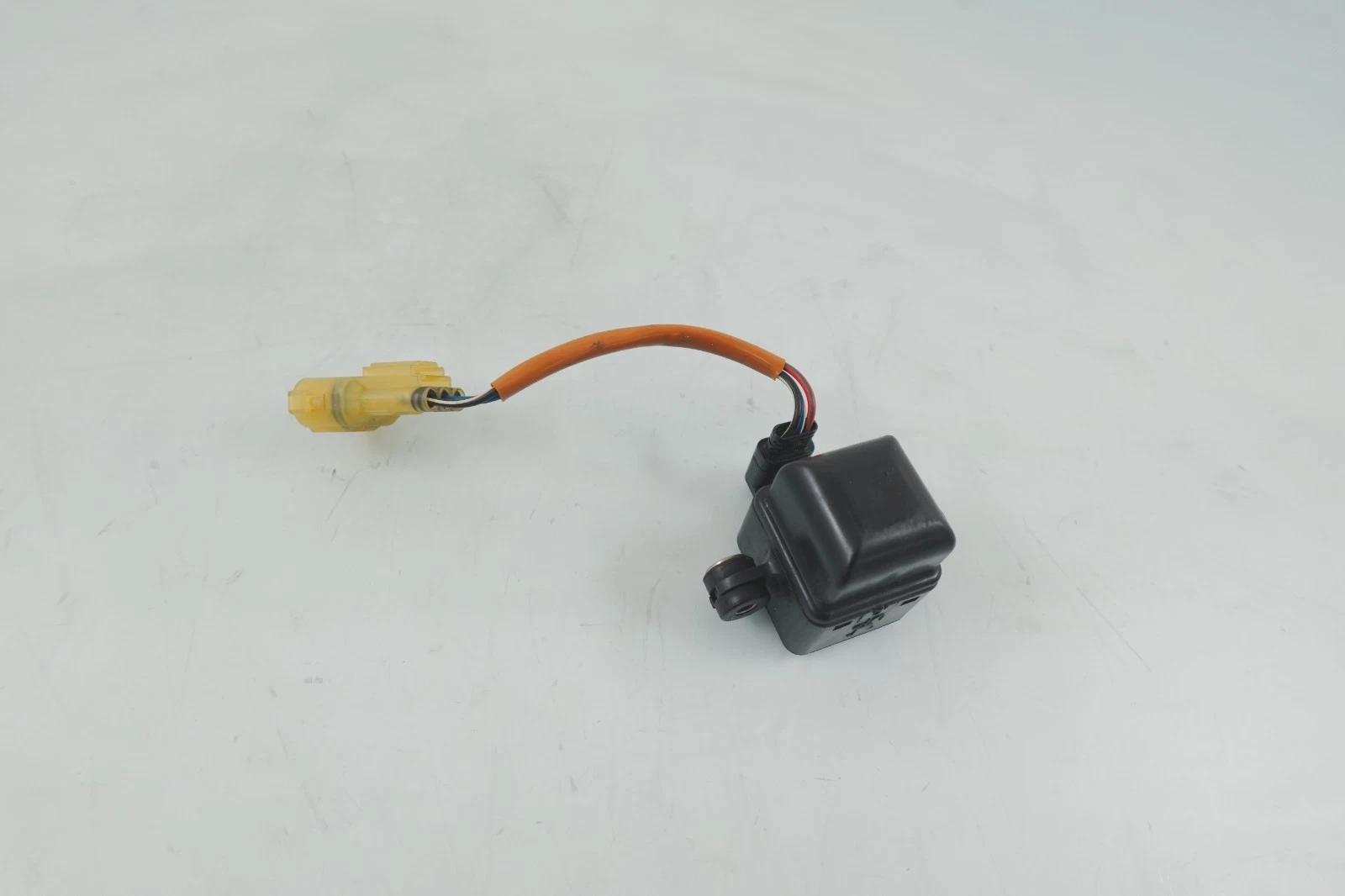 2003-2021 Kawasaki OEM PWC VDS Switch/Sensor Assembly 2004-2015 STX-15F STX-12F