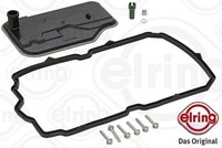 Elring 620.160 Hydraulikfiltersatz FüR Automatikgetriebe FüR Mercedes-Benz