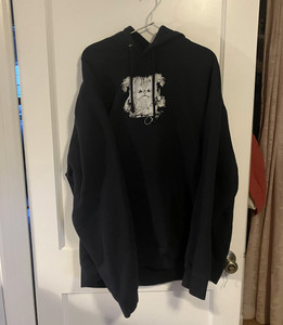 Clairo Hoodie | eBay