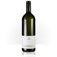 (1L=EUR7.50) Weingut Diehl 2024 (1L) Weisswein-CuvéE Süß Qba (082) 1.00 Liter
