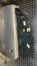 Porte avant et accessoires Opel CABRIO