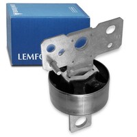 LemfÖRder Querlenker Lagerung Volvo S60 V60 155 V70 135 Ford Mondeo BA7