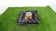 Feu avant (phare) Mercedes MB100