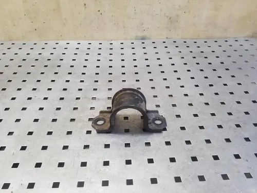 LAND ROVER RANGE ROVER SPORT II L494 Stabilisator hinten rechts 26219257